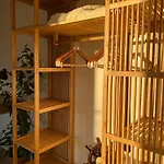 Design-apartment In Bei Muenchen, Nahe Flughafen Muenchen * Langenbach (Bavaria)