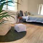 Design-apartment In Bei Muenchen, Nahe Flughafen Muenchen Appartamento *