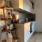 Appartamento Design-apartment In Bei Muenchen, Nahe Flughafen Muenchen Langenbach (Bavaria)