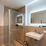 Design-apartment In Bei Muenchen, Nahe Flughafen Muenchen Appartamento *