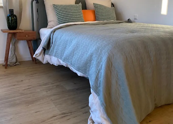 Apartman Design-apartment In Bei Muenchen, Nahe Flughafen Muenchen